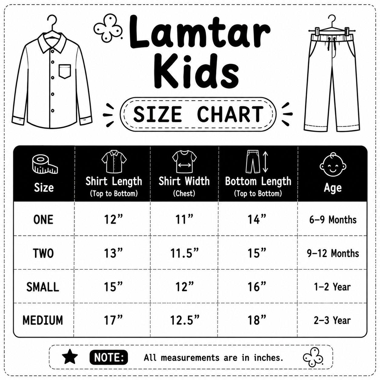 Baby Boys 2-Piece Tracksuit Set | Travel Printed Sweatshirt & Cargo Jogger Pants | 0–3 Years
