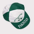 Boys 14 August Jersey Suit 12-18 Months – Pakistan Independence Day 3 Piece Outfit