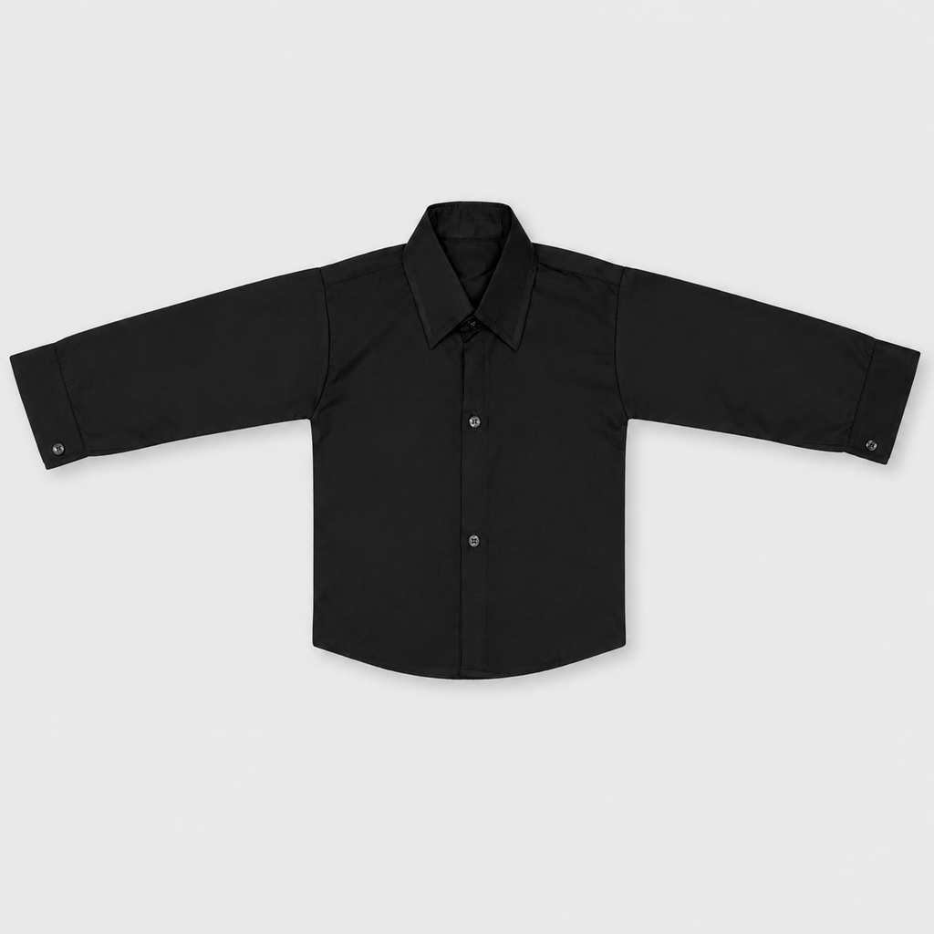 Boys 5 Piece Blue Tuxedo Suit – Check Formal Party Wear | 3–9 Years