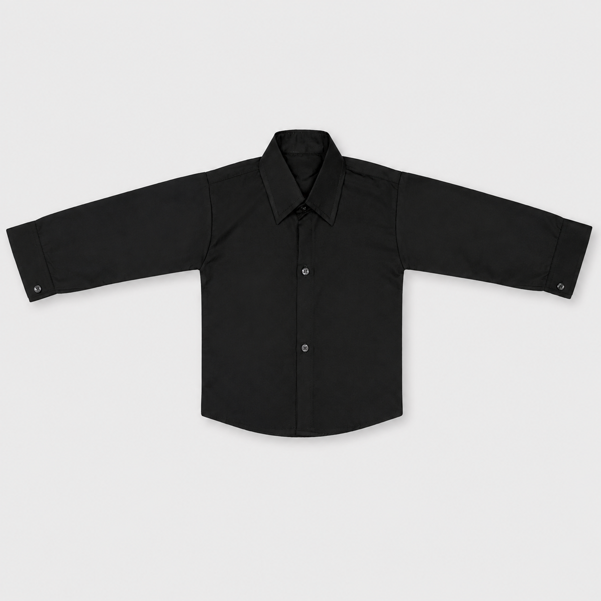 Boys 5 Piece Blue Tuxedo Suit – Check Formal Party Wear | 3–9 Years