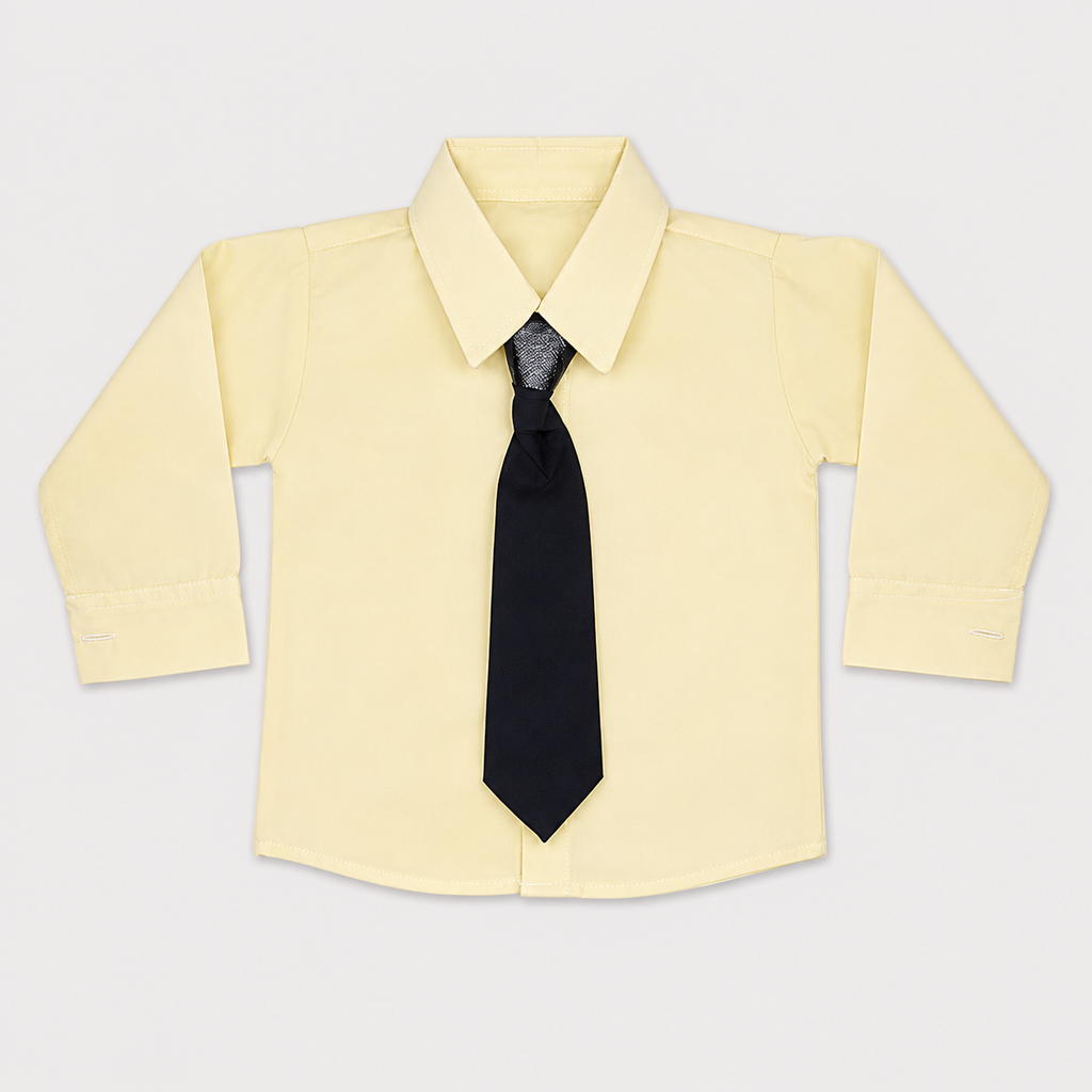 Boys Checkered 5-Piece Tuxedo Suit – Premium Formal Wear