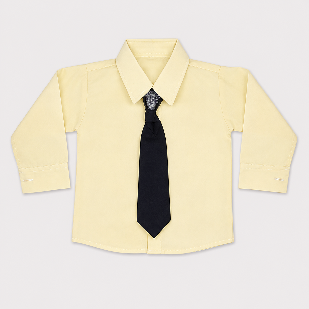Boys Checkered 5-Piece Tuxedo Suit – Premium Formal Wear