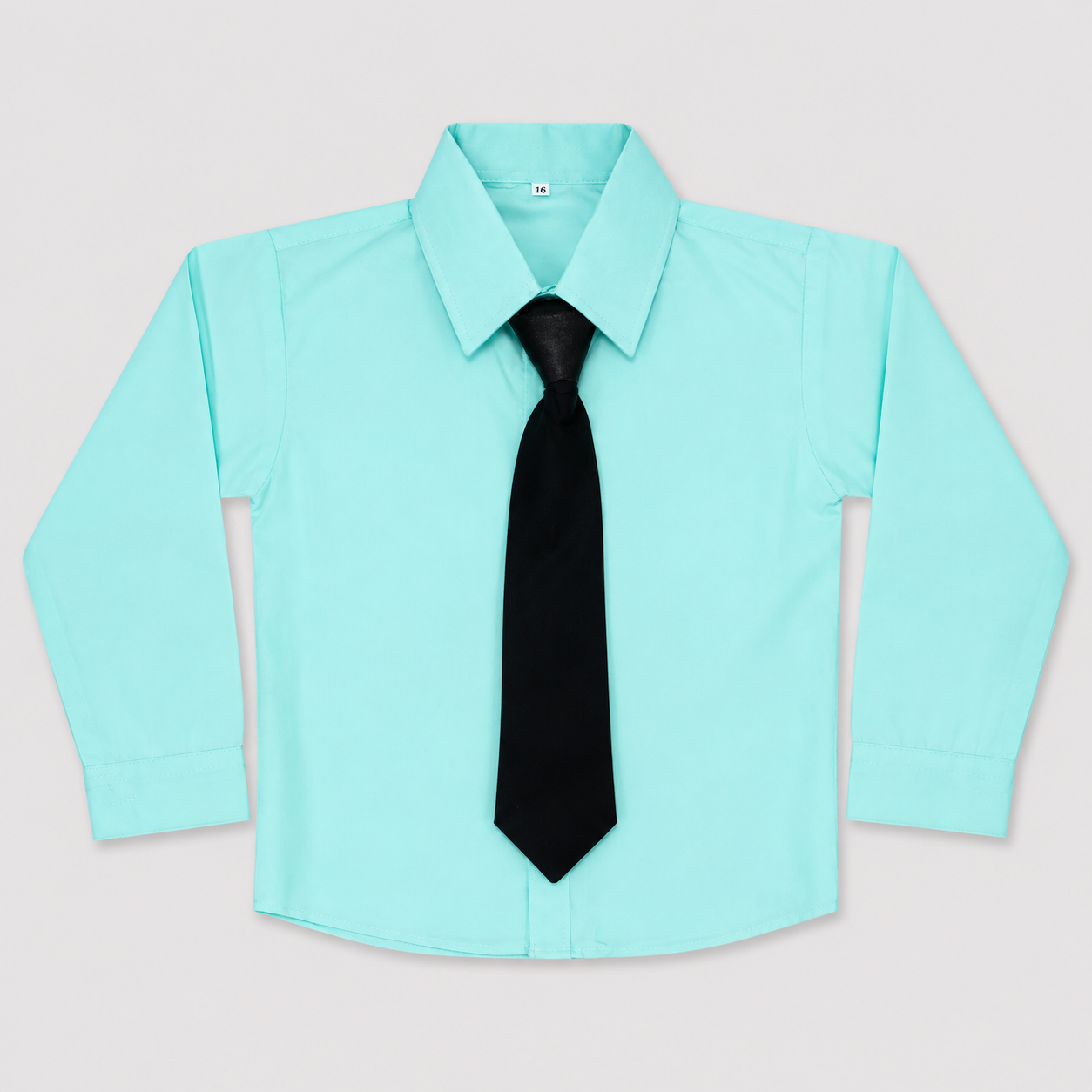 Boys 5-Piece Checkered Tuxedo Suit – Blazer, Waistcoat, Shirt, Trouser & Tie