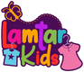 Lamtar Kids - Home
