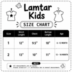 Baby Boy Imported Jersey Textured Short Suit – Skin Color