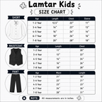 Boys Royal Blue Waistcoat Suit 4 Piece |  Formal Dress Set for Kids