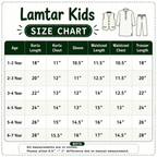 Boys Embroidered Waistcoat Shalwar Kameez | Premium Eid & Party Wear