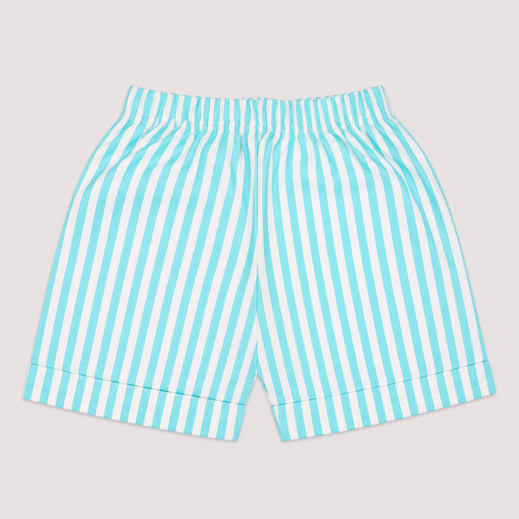 Cute Bunny Print Soft Cotton 2 Piece Outfit for Baby Girls | Lamtar kids