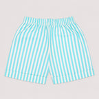 Cute Bunny Print Soft Cotton 2 Piece Outfit for Baby Girls | Lamtar kids