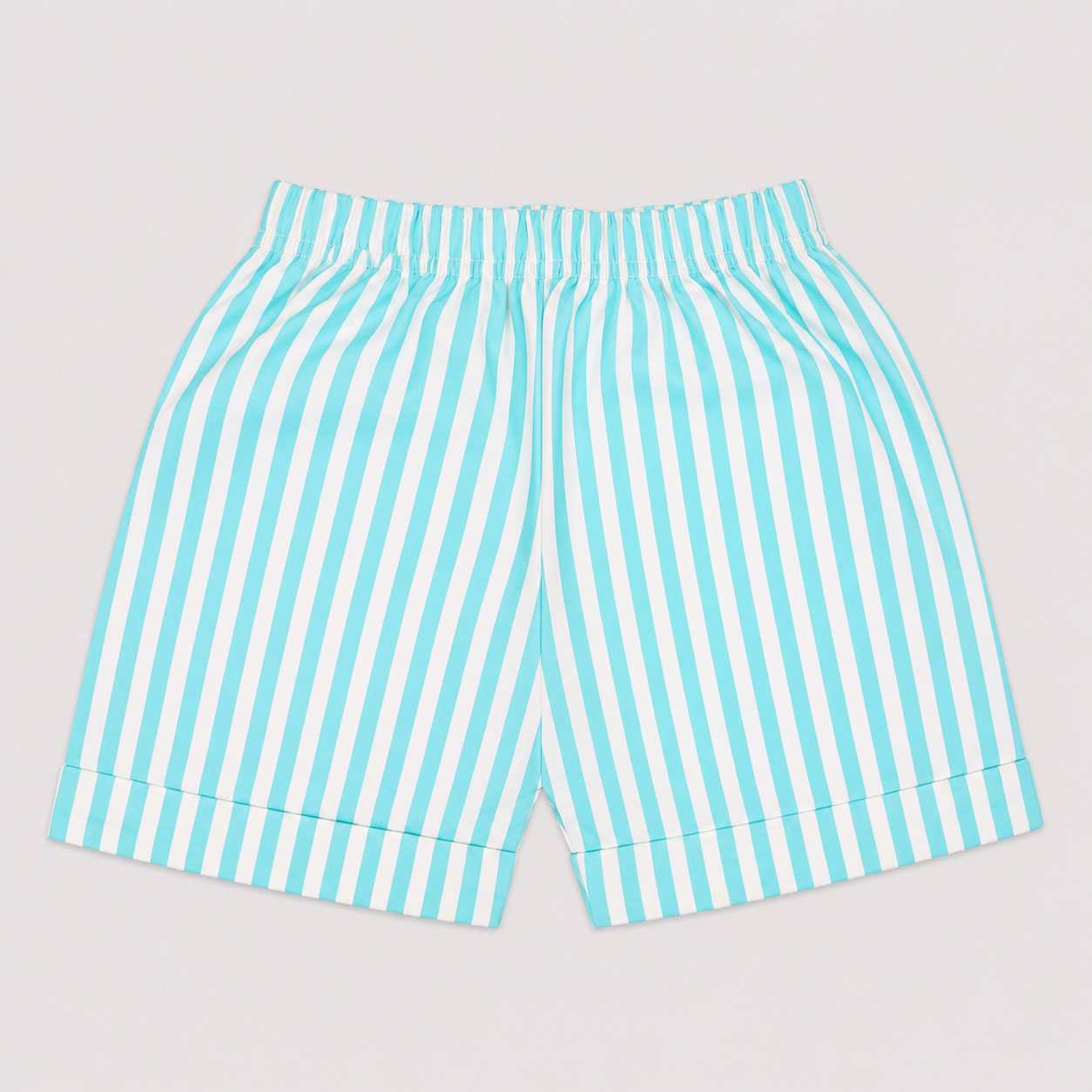 Cute Bunny Print Soft Cotton 2 Piece Outfit for Baby Girls | Lamtar kids