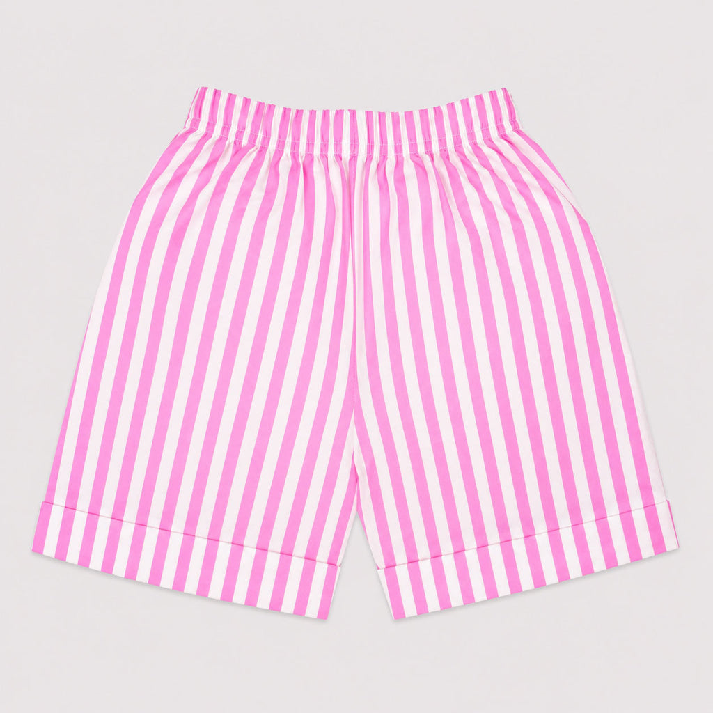 Cute Bunny Print Soft Cotton 2 Piece Outfit for Baby Girls | Lamtar kids