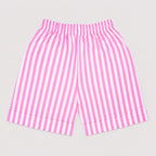 Cute Bunny Print Soft Cotton 2 Piece Outfit for Baby Girls | Lamtar kids