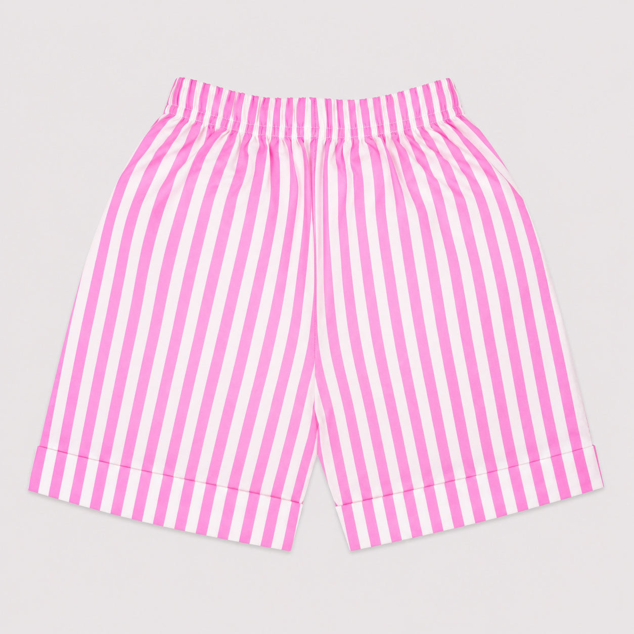 Cute Bunny Print Soft Cotton 2 Piece Outfit for Baby Girls | Lamtar kids