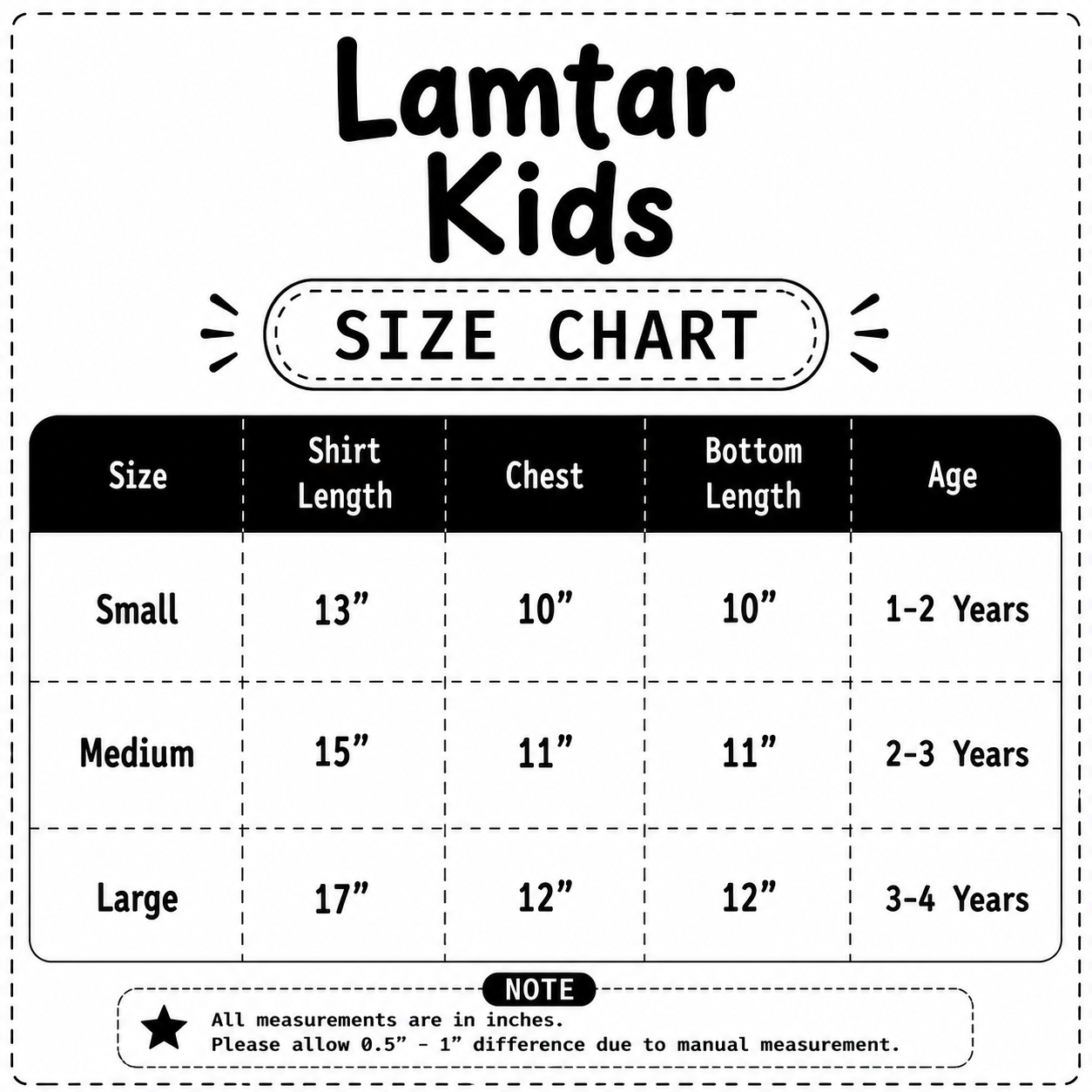 Boys Independence Day Lion Print Jersey Short Suit – 1-4 Years
