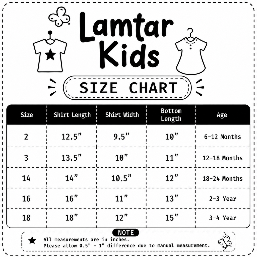 Boys 14 August Jersey 3 Piece Outfit – Pakistan Print Shirt Shorts & Cap – 6 Months to 4 Years