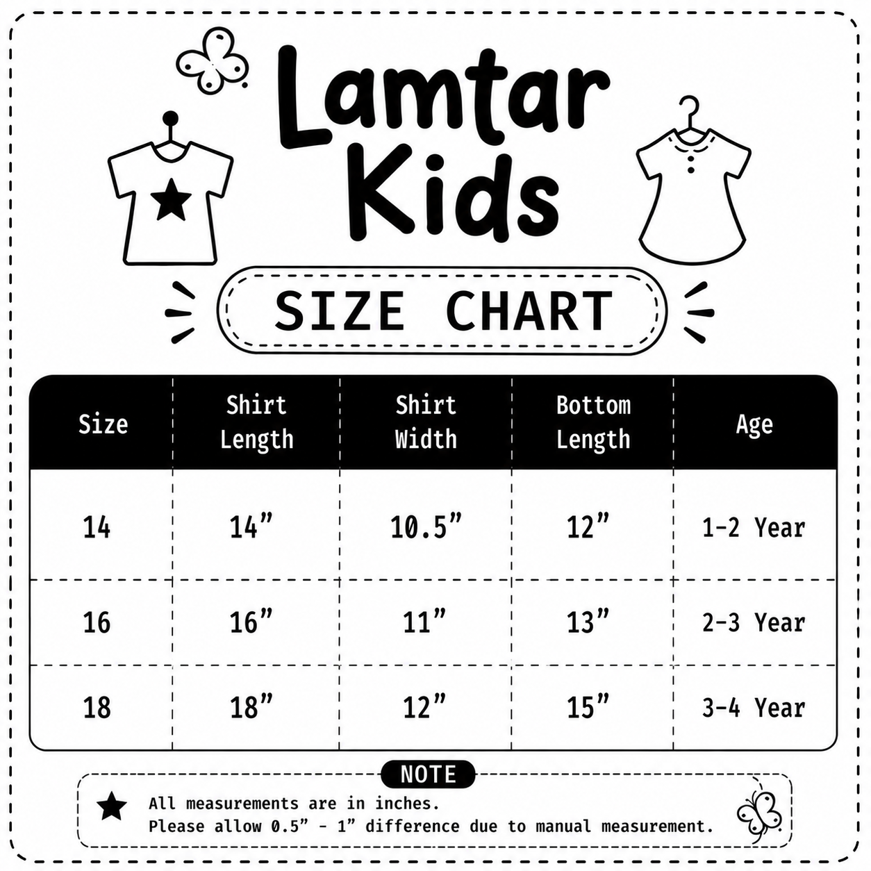 Boys 14 August Pakistan Independence Day Jersey T-Shirt & Shorts Set – Green White Outfit – Size 1-4 Years