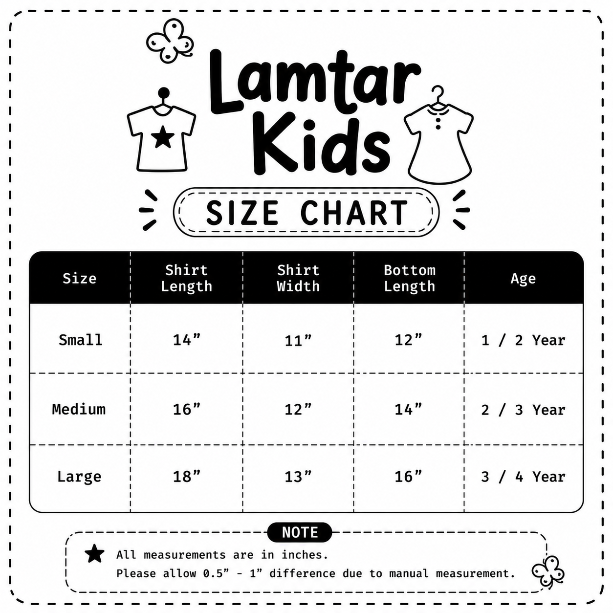 Boys Jersey Strength Short Suit – Mustard | Lamtar Kids