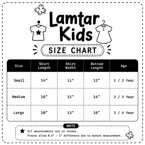 Boys 14 August Jersey Outfit – Pakistan Independence Day Kids Suit | Lamtar Kids