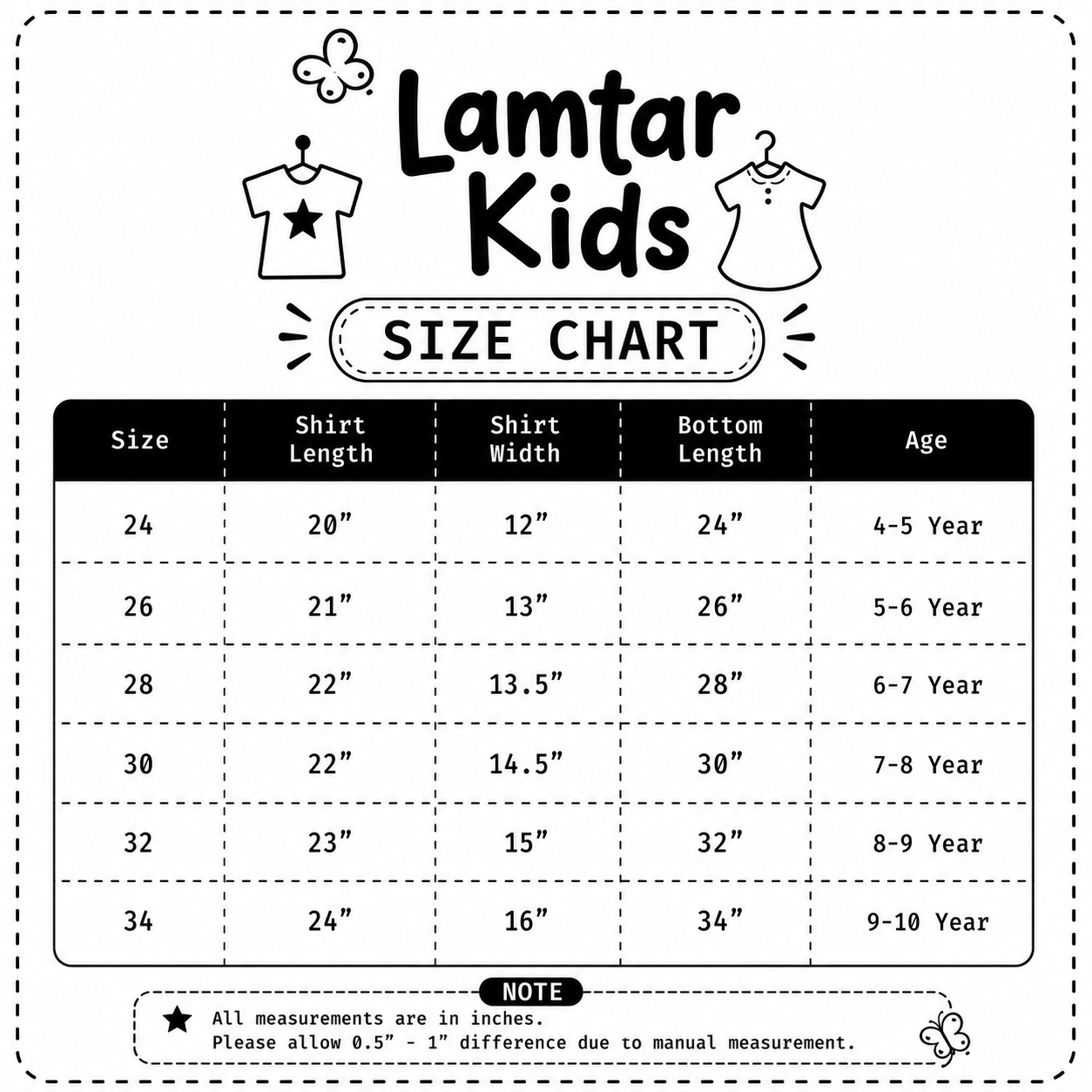 Girls Mustard Yellow Digital Printed Chiffon 3 Piece Suit | Lamtar Kids