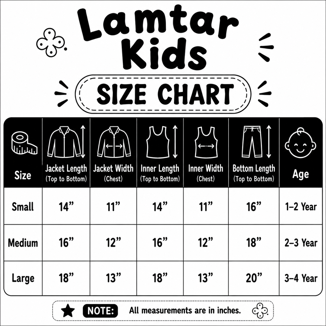 Boys Denim 3-Piece Suit – Printed T-Shirt, Jacket & Jeans Set